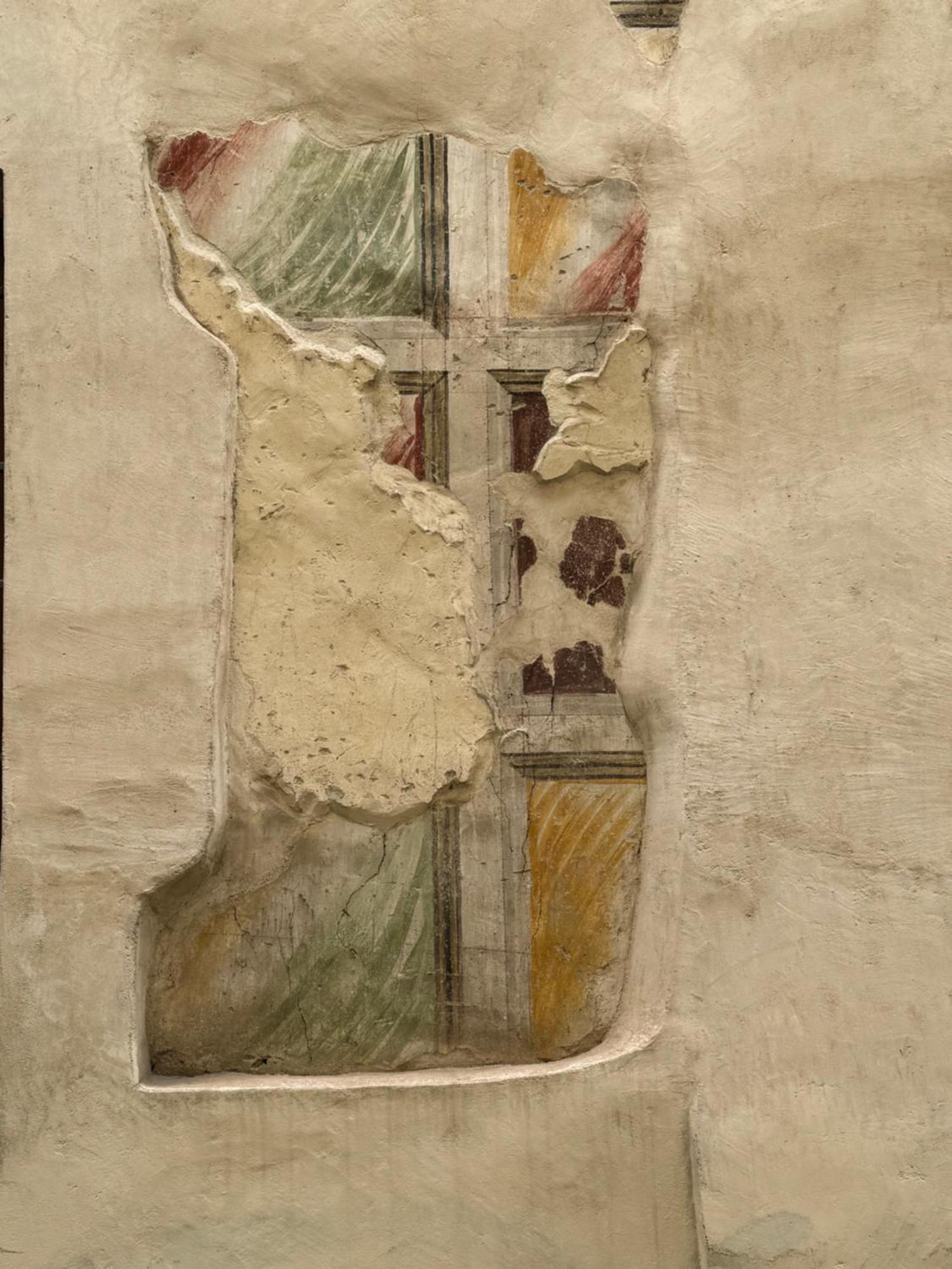 Dimora Legnazzi_A Gem In The Heart Of Brescia Apartment Exterior foto